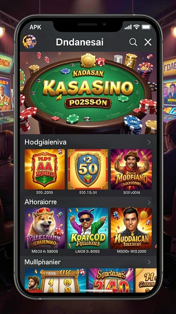 456win - Tampilan antarmuka yang user-friendly dan menarik.