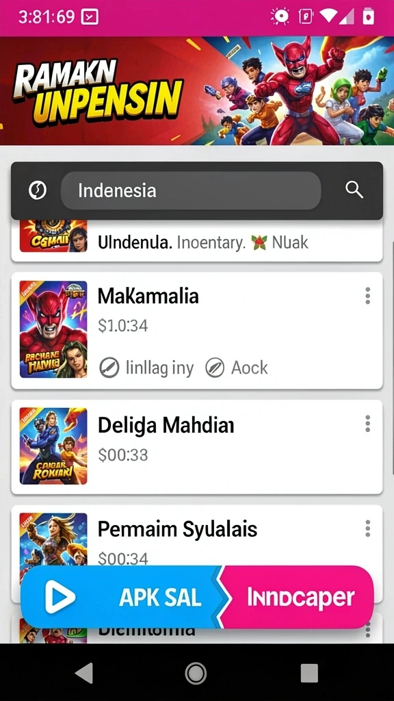 456win - Fitur komunitas yang memungkinkan interaksi antar pemain.