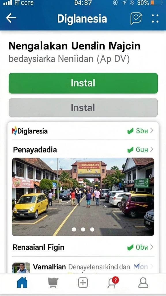 567luck - Banyak opsi permainan yang mengasyikkan.
