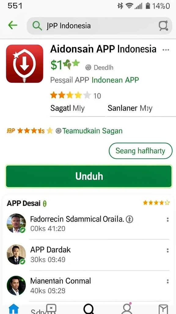 567luck - Bonus menarik untuk pemain baru.
