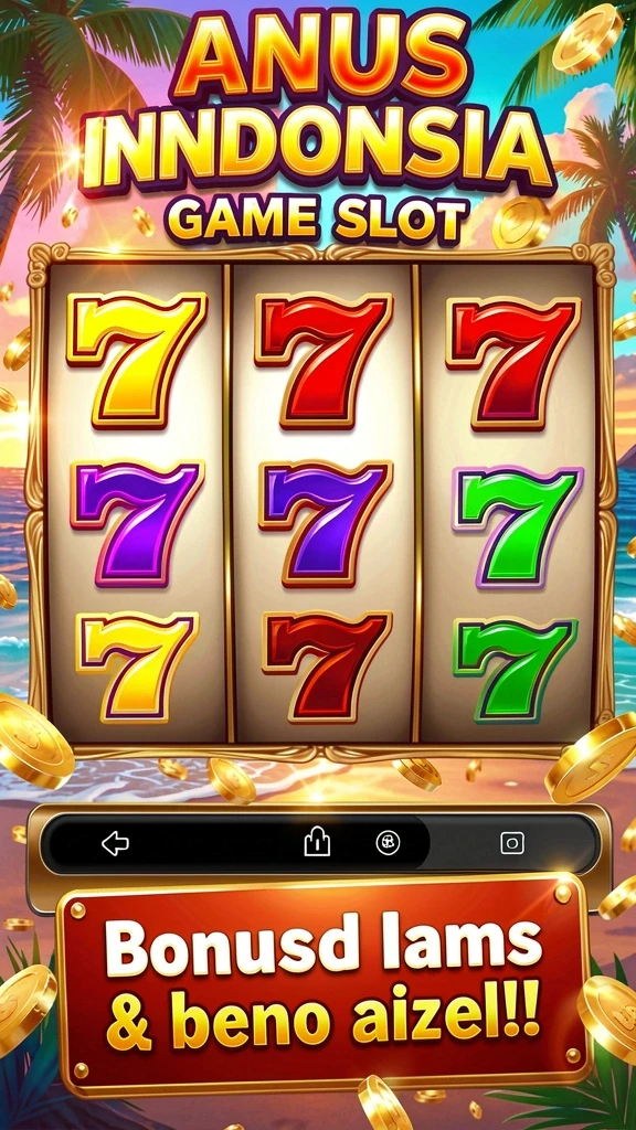 8zk - Screenshot menunjukkan tampilan awal permainan yang menarik.