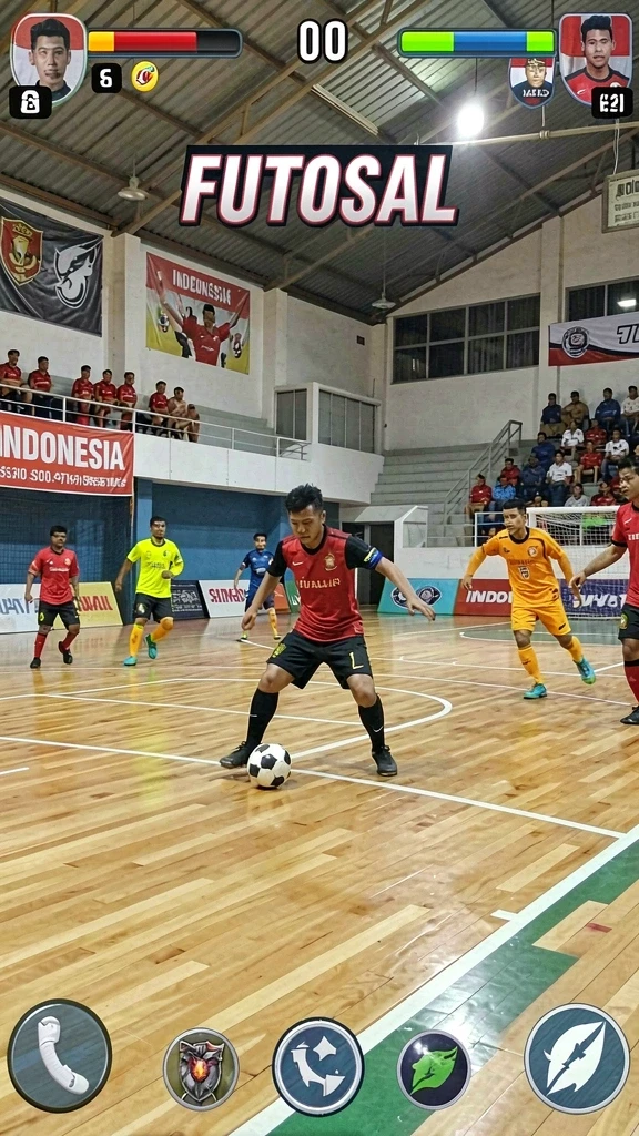 a777game - Fitur acara yang selalu diperbarui dan menarik.