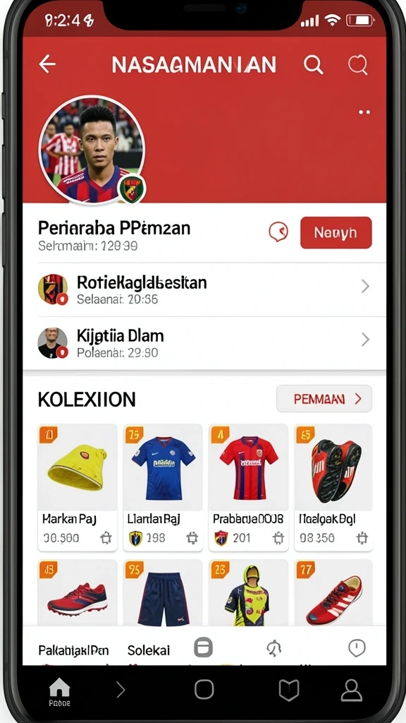 adg62 - Screenshot menggambarkan suasana permainan yang menawan.