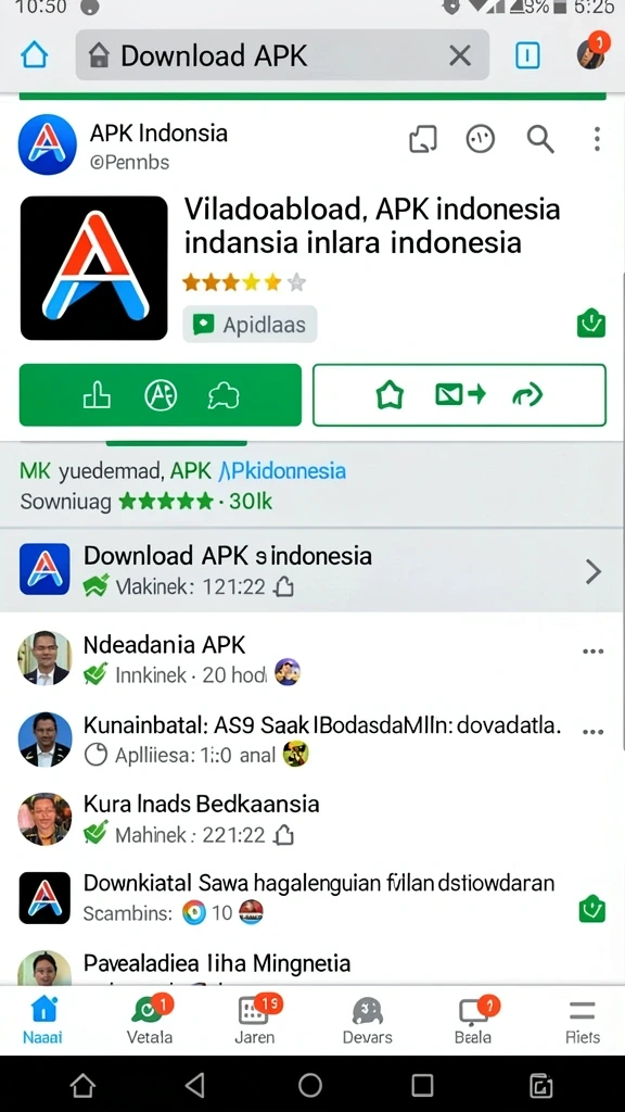 apek88 - Momen seru dalam mode multiplayer bersama teman.