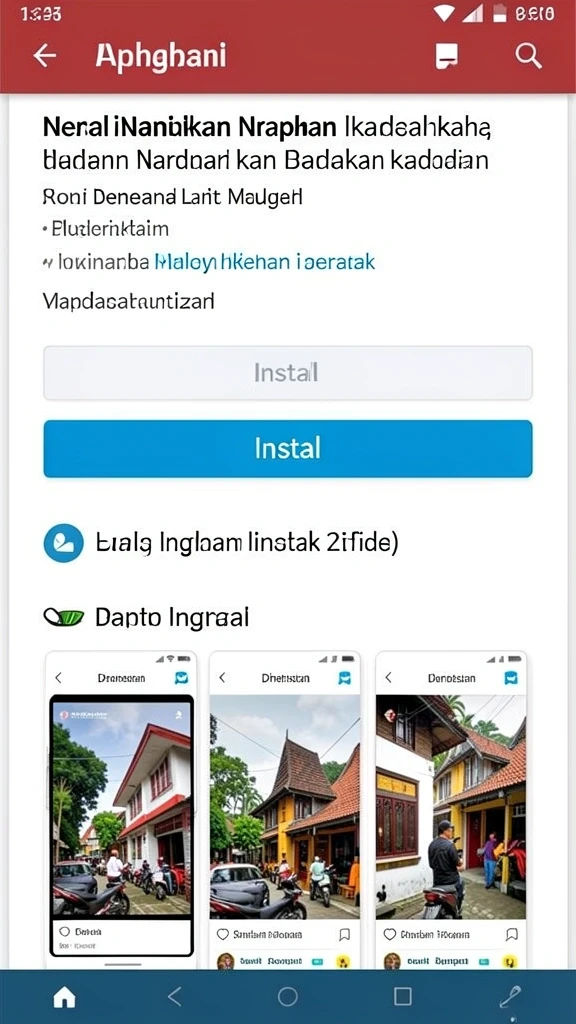 astonbet - Dukungan pelanggan yang selalu siap membantu.