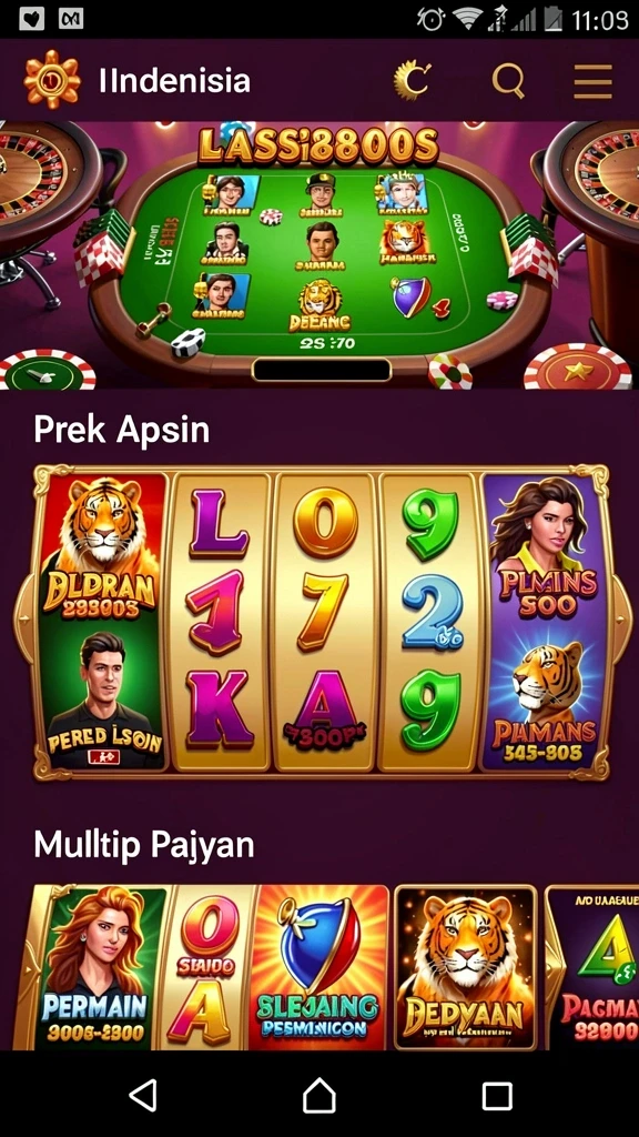 eurotogel - Bonus menarik untuk pengguna baru di EUROTOGEL.