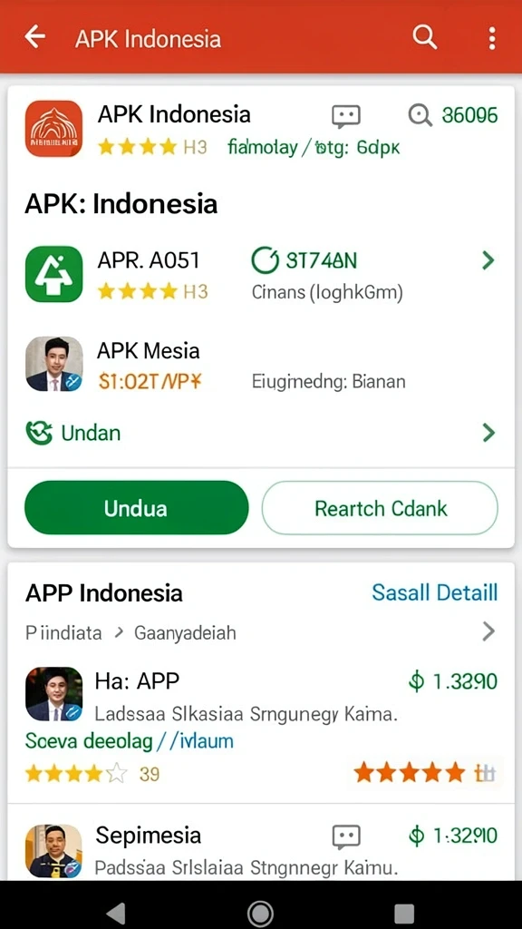gacor518 - Tampilan antarmuka yang modern dan menarik.
