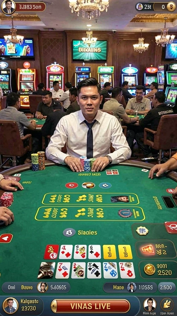 haya777 - Beragam tema mesin slot yang seru dan menghibur.