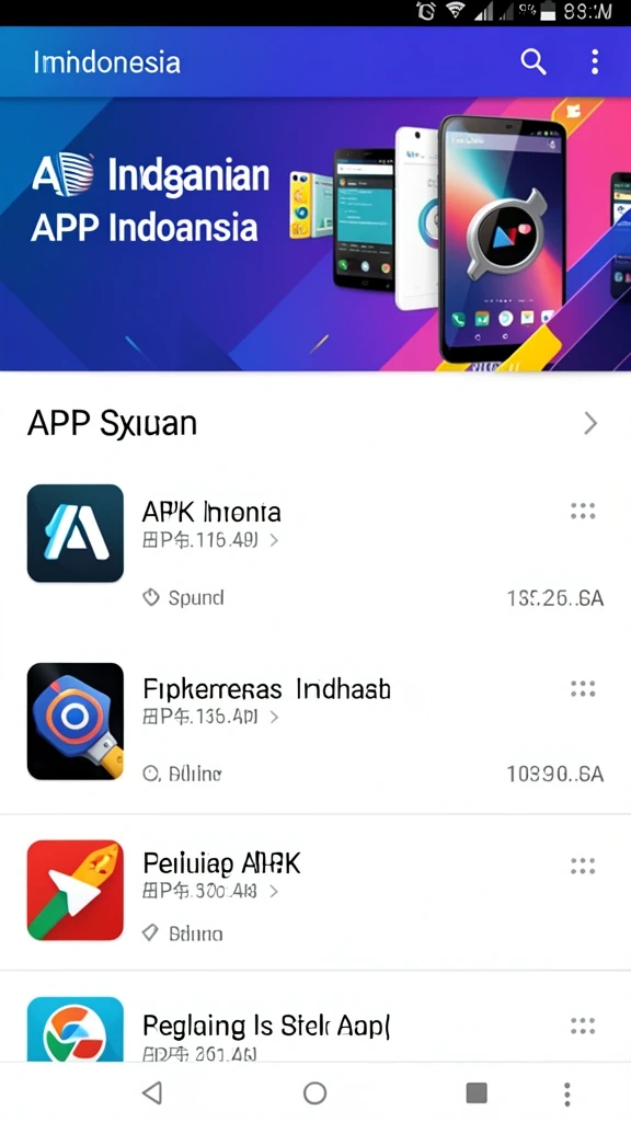 hot985 - Level menantang yang penuh rintangan dan musuh.