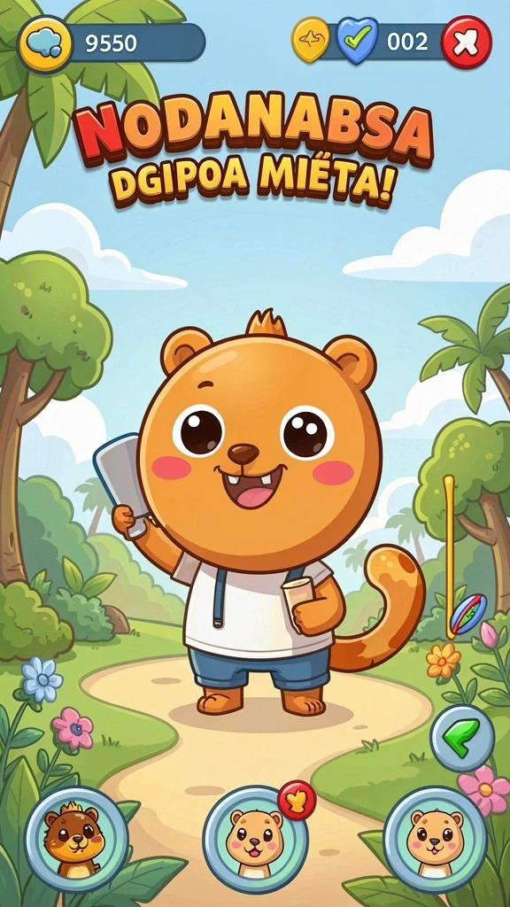 kingslot - Fitur bonus yang meningkatkan peluang menang.