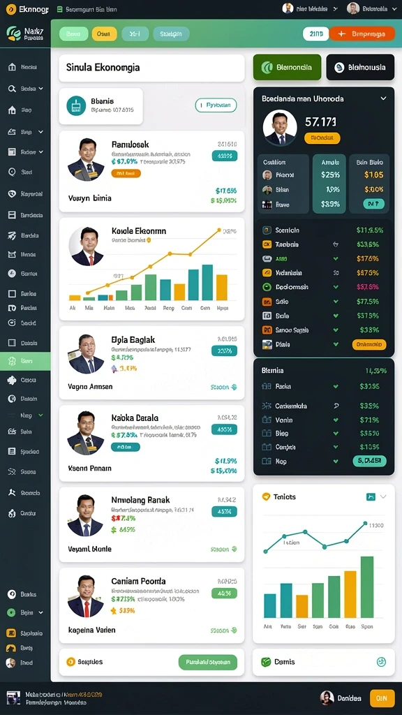naga2000 - Pengalaman bermain yang mendebarkan dengan grafik yang memukau.