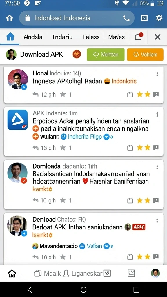 orca128 - Screenshot ORCA128 memperlihatkan pertempuran seru dengan makhluk laut.