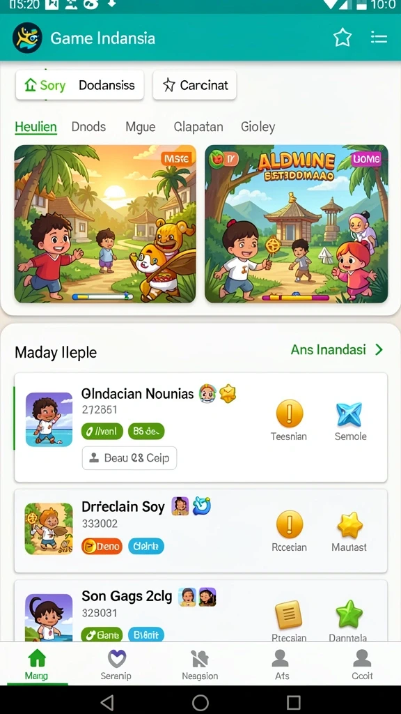prima77 - Mode multiplayer yang seru untuk dimainkan bersama teman.