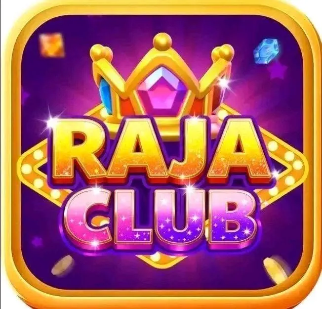 RAJACLUB - Permainan Seru dan Menguntungkan