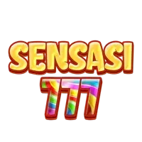 SENSASI777 - Permainan Slot Terbaik untuk Hiburan