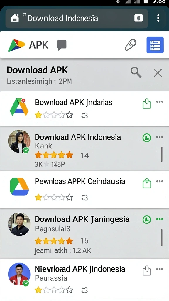 sensasi777 - Screenshot 1: Menampilkan antarmuka permainan yang menarik.
