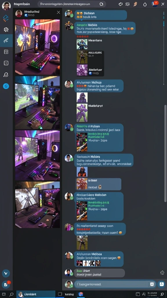 sensasi777 - Screenshot 2: Fitur bonus yang menggiurkan dalam permainan.
