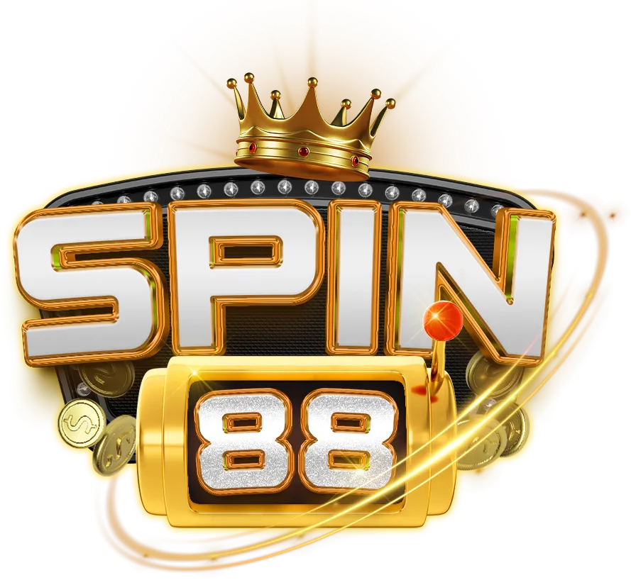 Ikon spin88