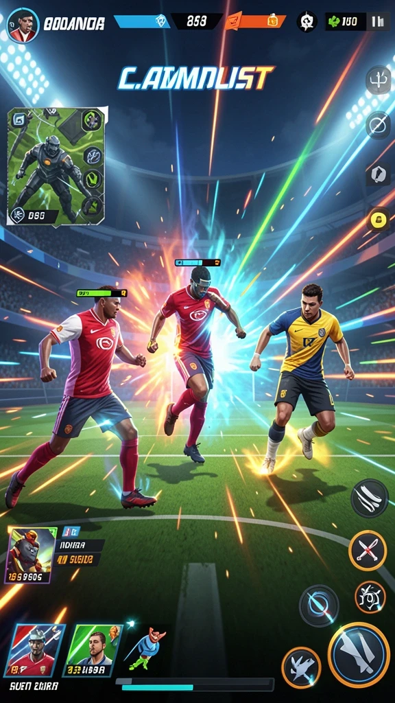 spin88 - Fitur bonus melimpah untuk menambah keseruan.