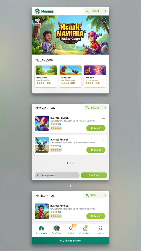 spinbet99 - Tampilan utama yang menarik dari SPINBET99.