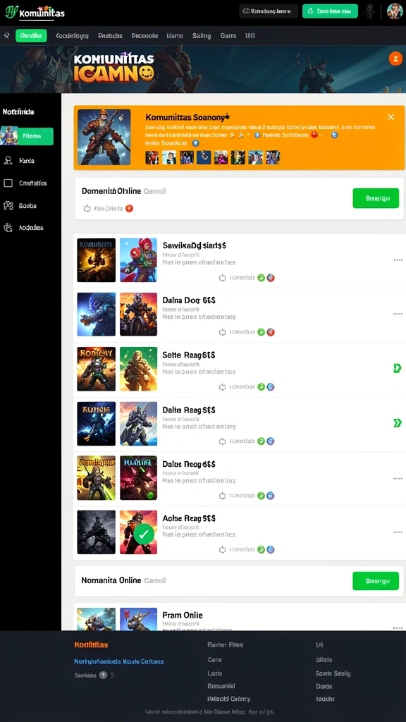togelup - Fitur live draw yang memungkinkan hasil undian secara real-time.