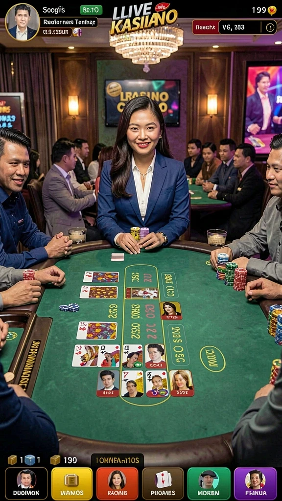 ulartoto - Poin reward yang bisa didapatkan selama bermain.