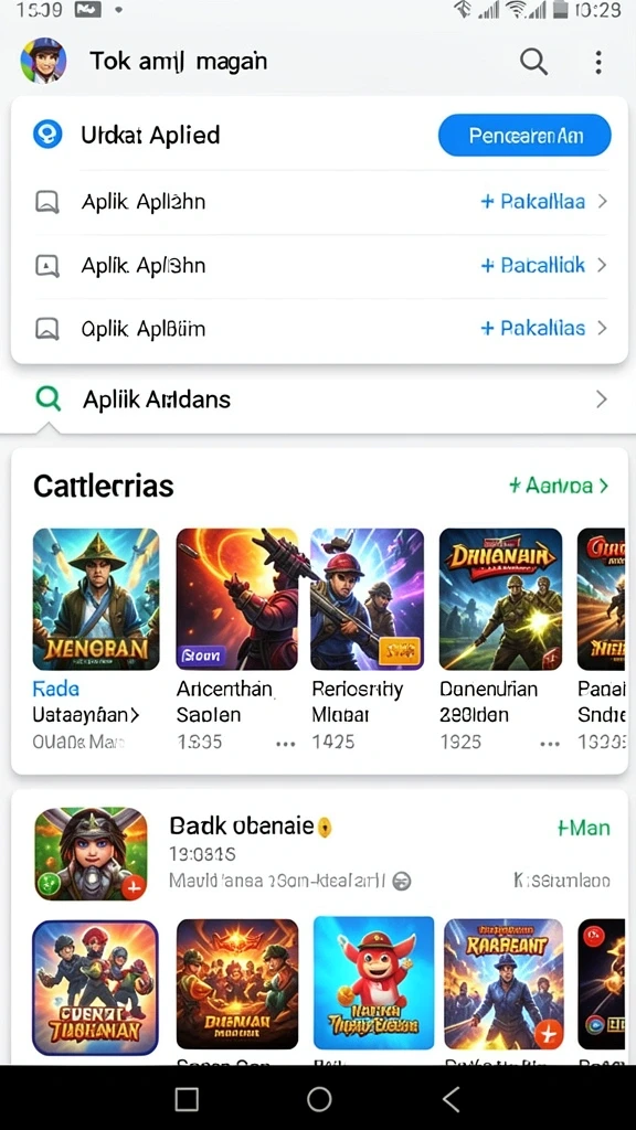 zortoto - Informasi hasil undian yang cepat dan akurat.